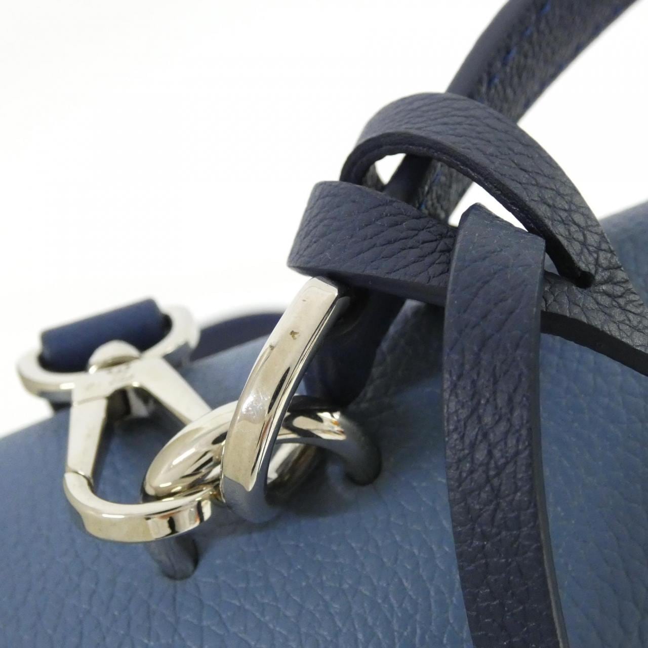 LOUIS VUITTON My Rock Me M51415 包款