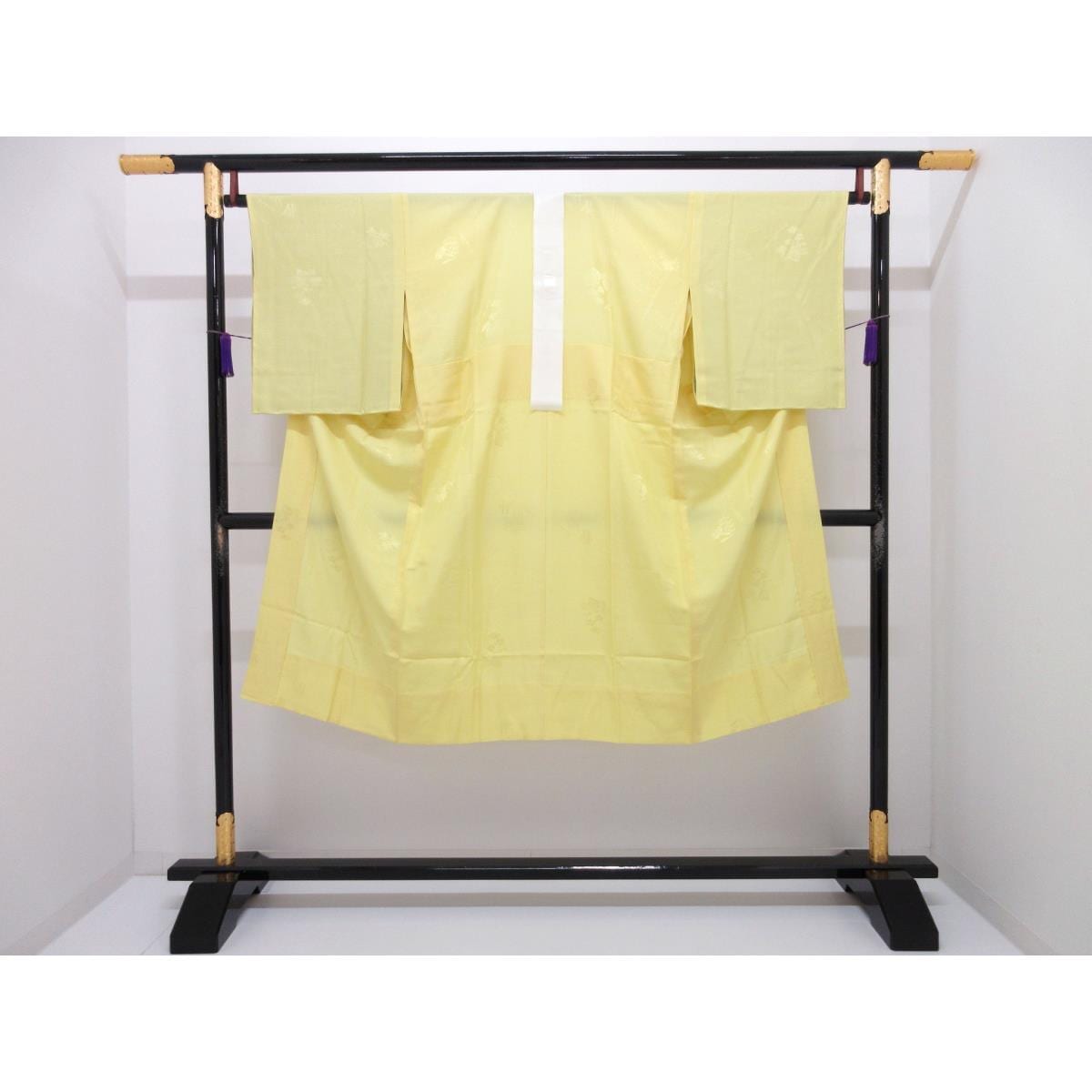 【未使用品】長襦袢