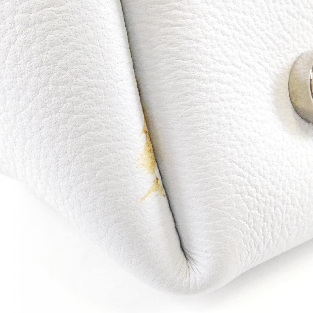 クリスチャンディオール ディオール ブロッサム M1130PFVF バッグ