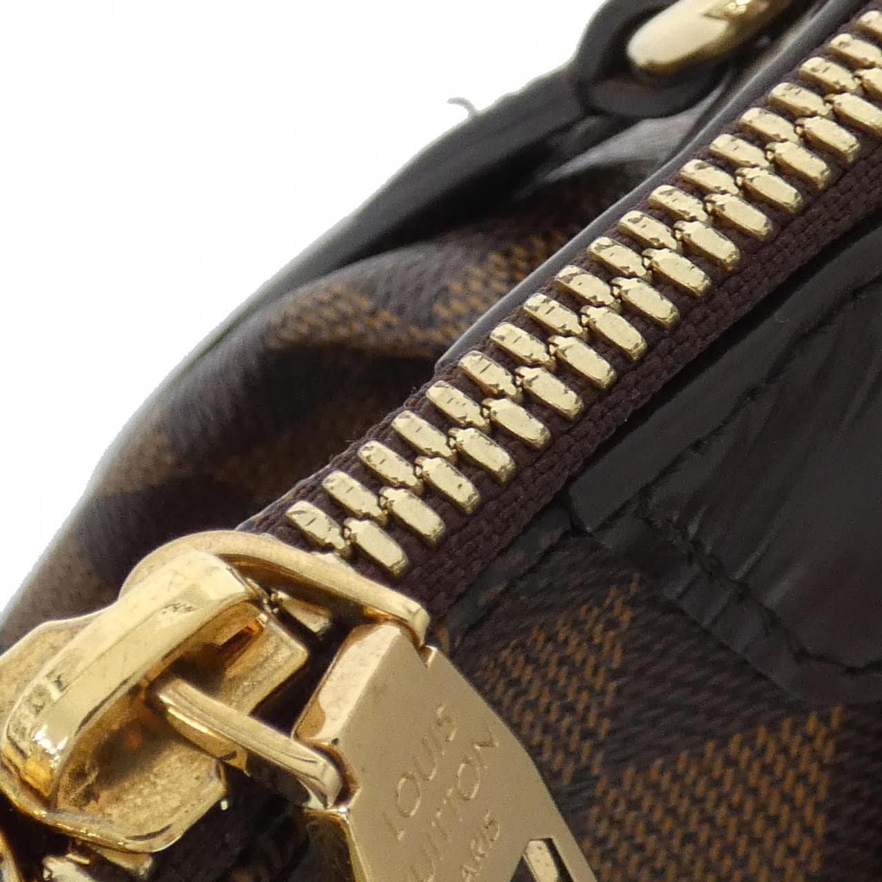 LOUIS VUITTON Damier Westminster GM N41103 包