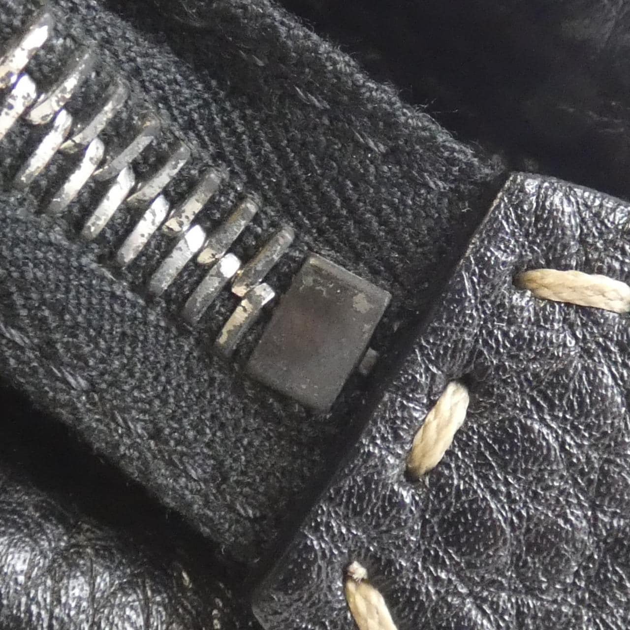 フェンディ 8BT085 00VDU058 バッグ