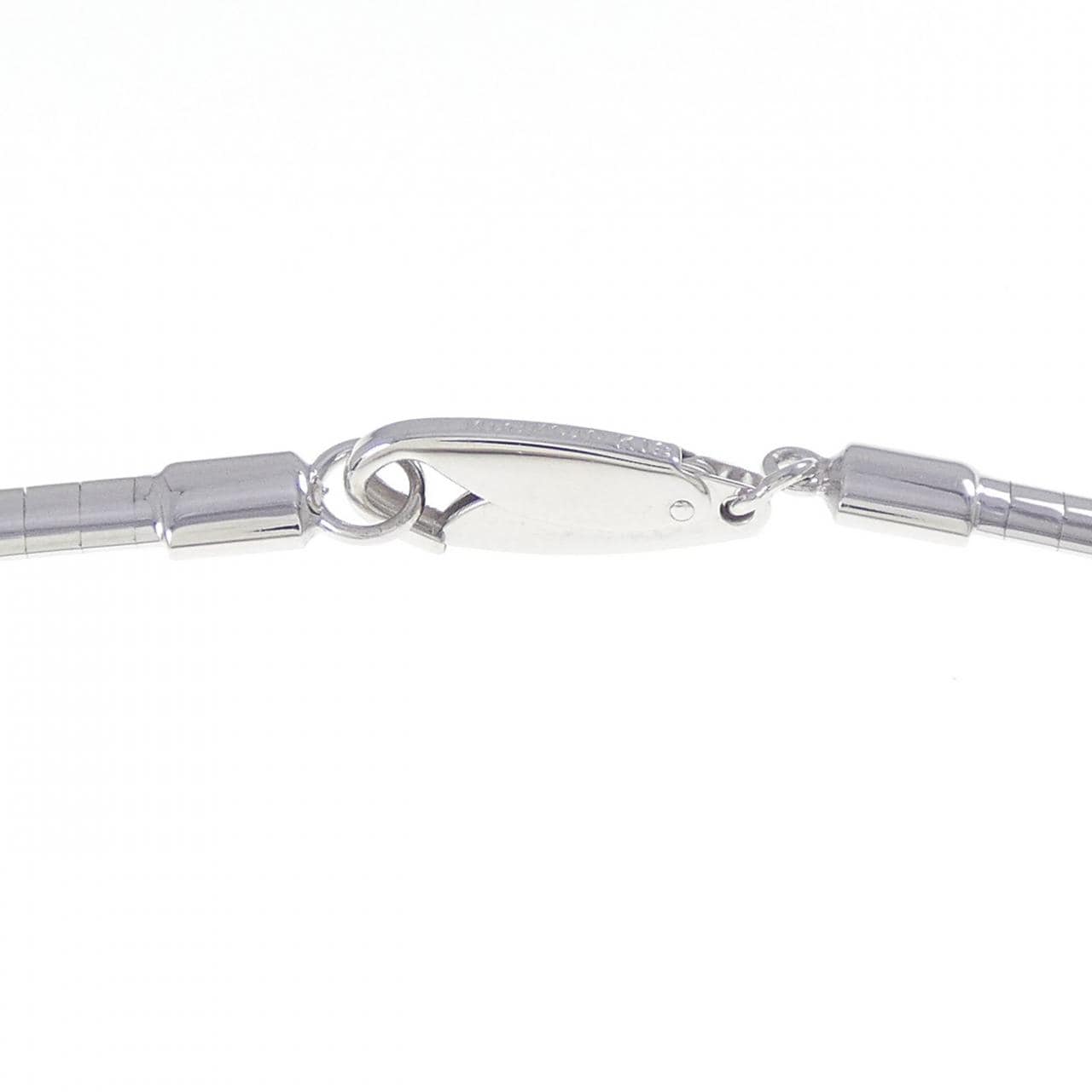 ミキモト ネックレス 8.6mm