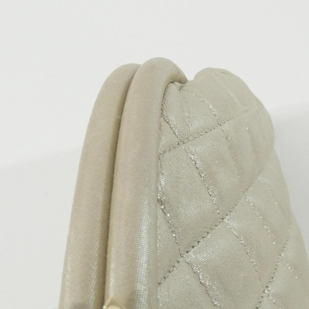 シャネル 32342 バッグ