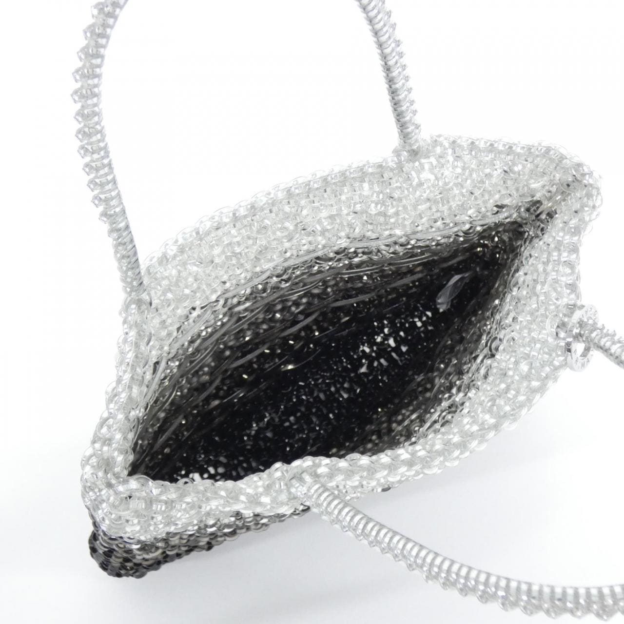 アンテプリマ PB23SP90EU バッグ