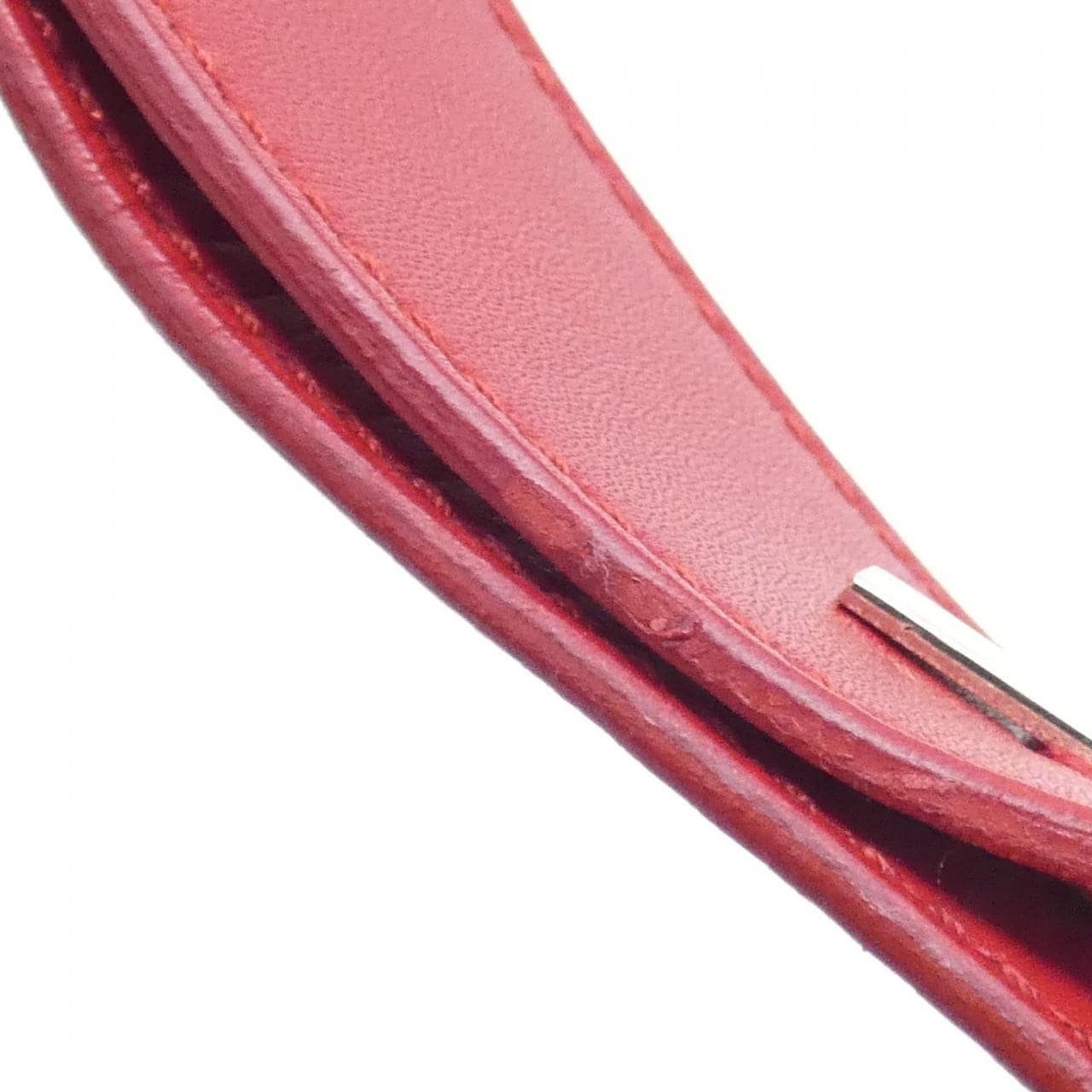 【ヴィンテージ】グッチ 001 4205 バッグ