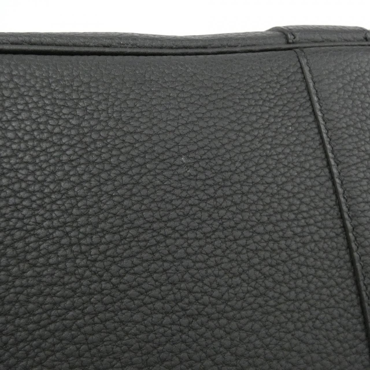 エルメス ガーデン パーティ 36cm 051559CK バッグ