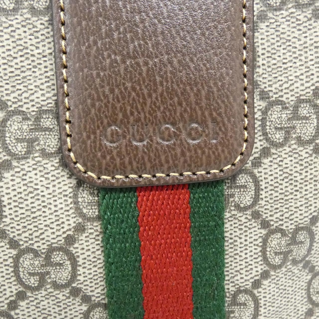 [BRAND NEW] Gucci 763287 FACHL bag