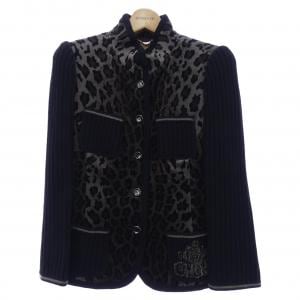 イタリヤ 伊太利屋 ジャケット