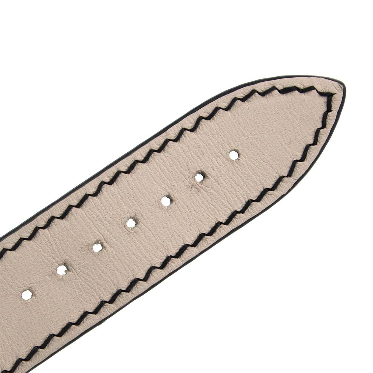 フランクミュラー ヴァンガード7デイズパワーリザーブスケルトン WG/4D 8880BS6SQTD WG 手巻