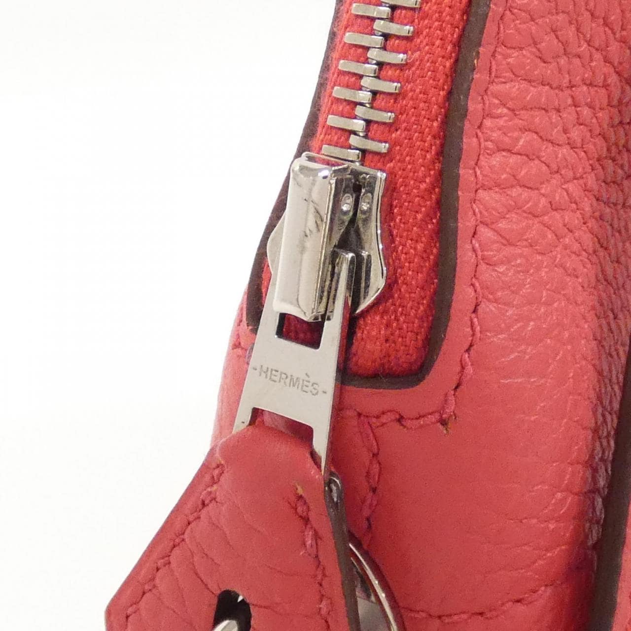 HERMES Bolide 31cm 073419CK 包包