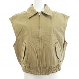 ザニューハウス THE NEWHOUSE ベスト