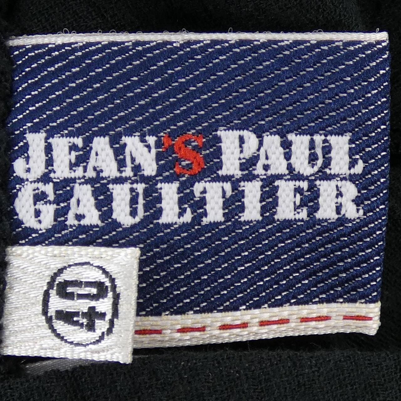 J･P･ゴルチェ JEAN PAUL GAULTIER シャツ