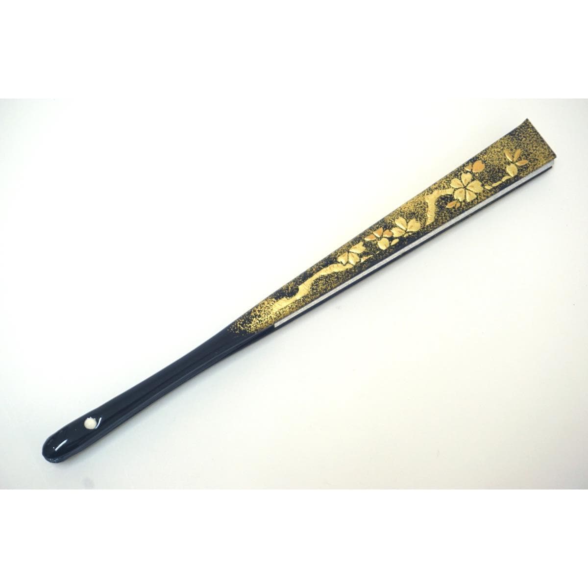 【新品】末広