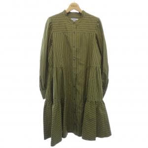 フォクシーニューヨーク FOXEY NEW YORK 43823 ワンピース