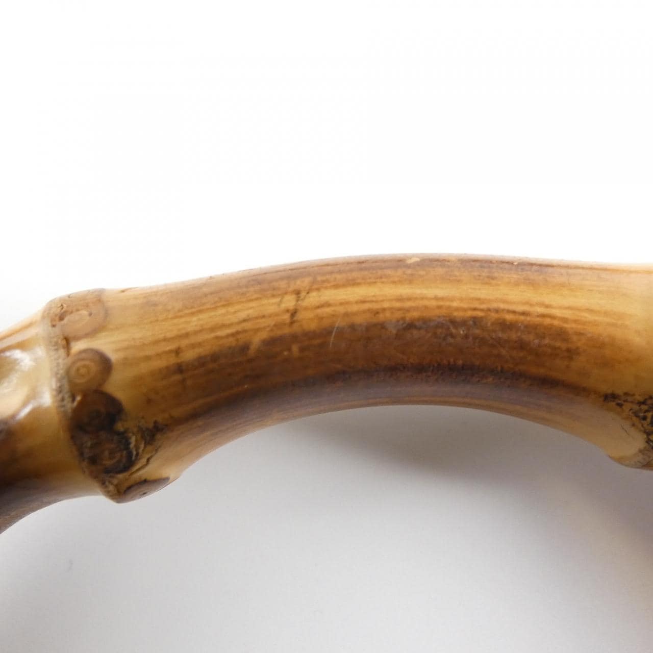 グッチ ニムフェア 470271 DVU1G バッグ