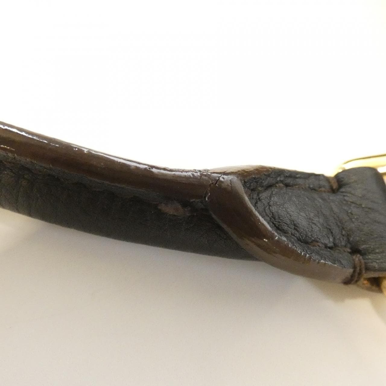 ルイヴィトン マヒナ L M95765 ショルダーバッグ