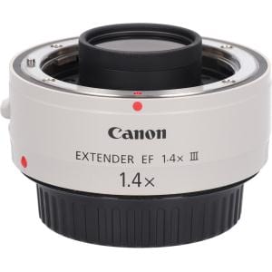 ＥＦ１．４ＸＩＩＩ