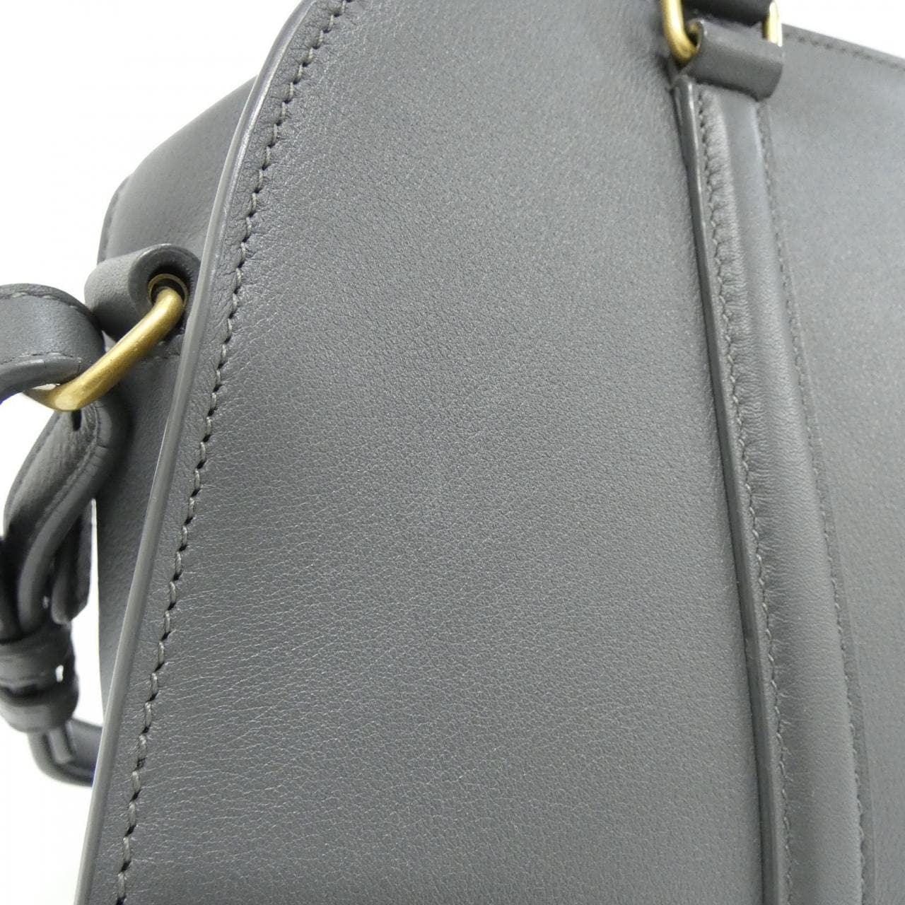 サンローラン 655008 16R0W バッグ