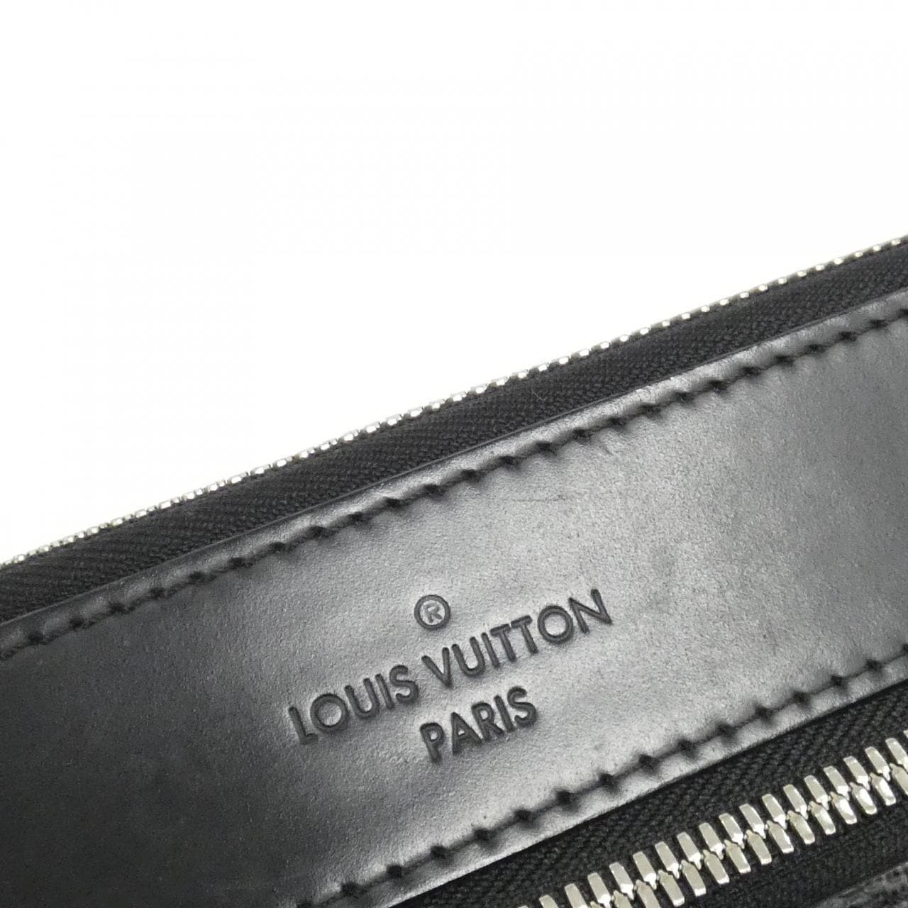 ルイヴィトン ダミエグラフィット ミック PM N40003 ショルダーバッグ