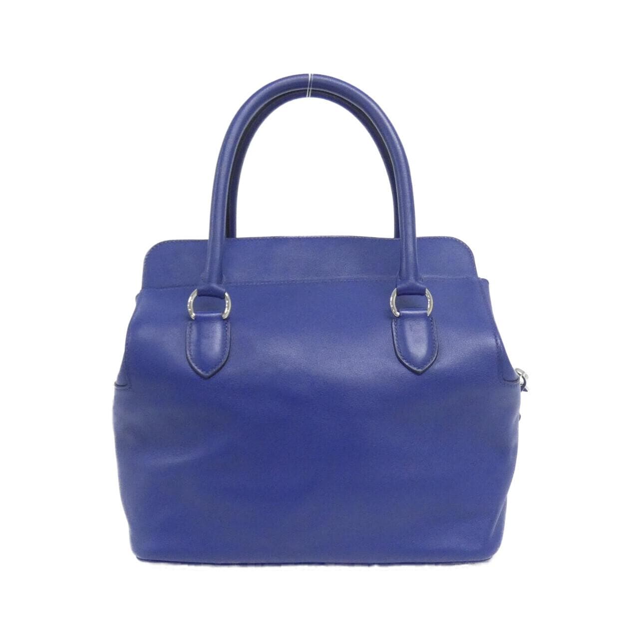 エルメス ツール ボックス 26cm 062209CK バッグ