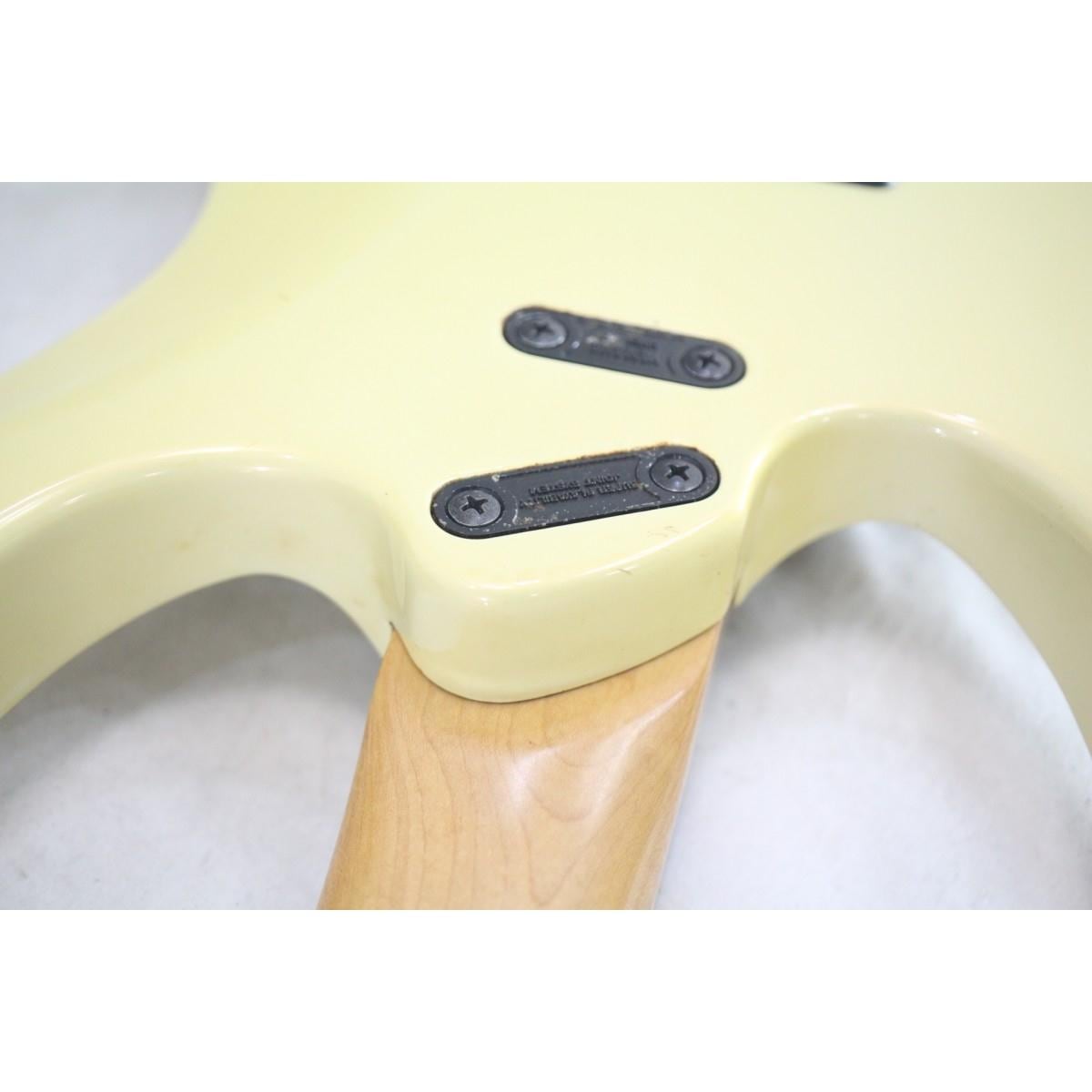 ＹＡＭＡＨＡ　　ＲＧＸ８２０Ｊ