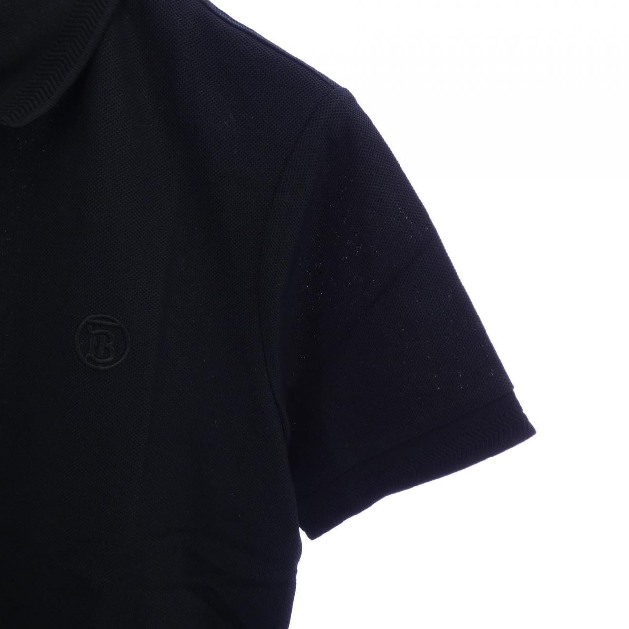 バーバリー BURBERRY 8084010 ポロシャツ