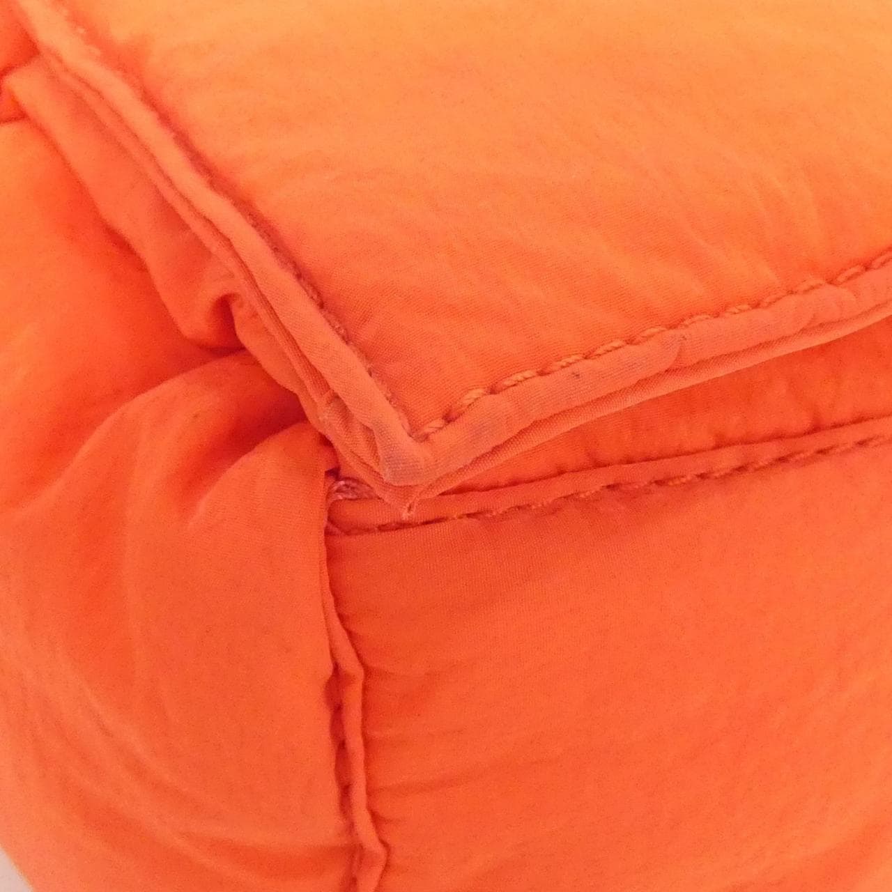 ボッテガヴェネタ 628951 VBO81 ショルダーバッグ