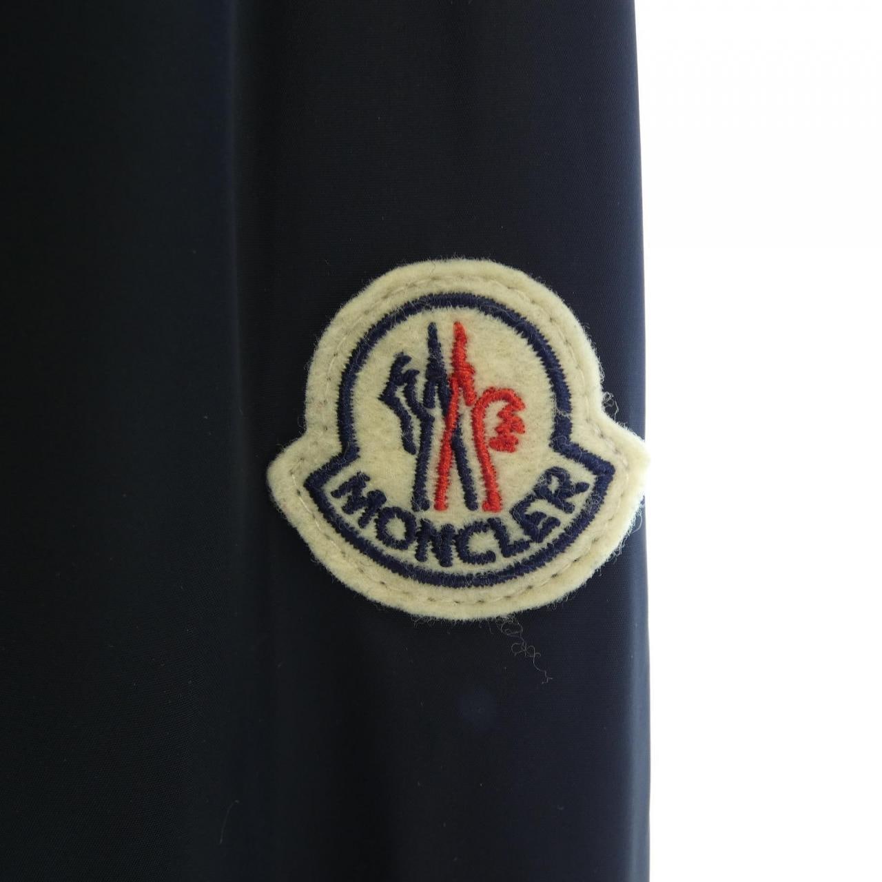 モンクレール MONCLER OCRE コート