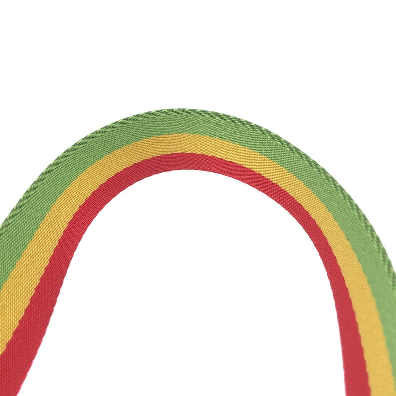 【ヴィンテージ】クリスチャンディオール ショルダーバッグ