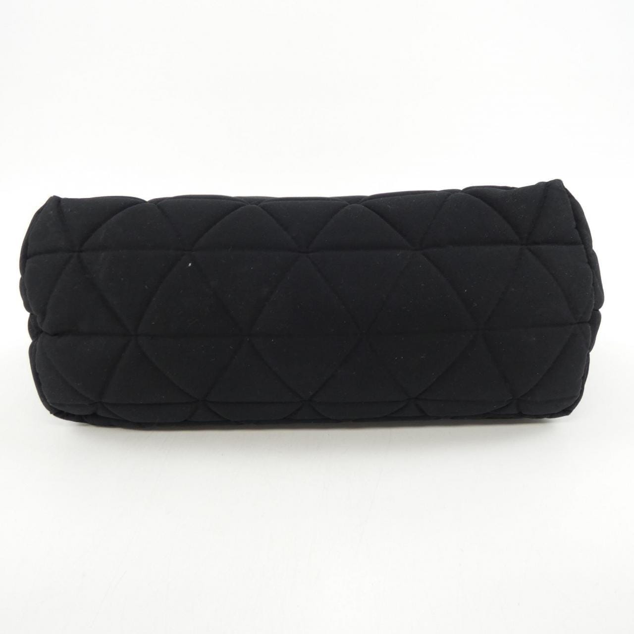 ザノースフェイス THE NORTH FACE NM82058 BAG