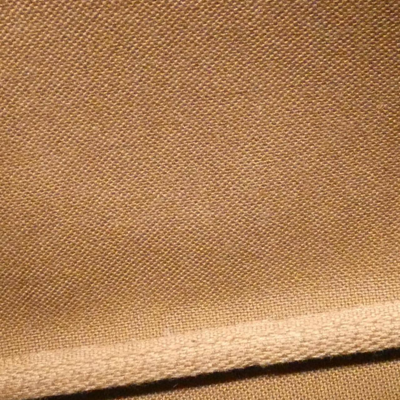 ルイヴィトン モノグラム ポシェット アクセソワール M51980 アクセサリーポーチ