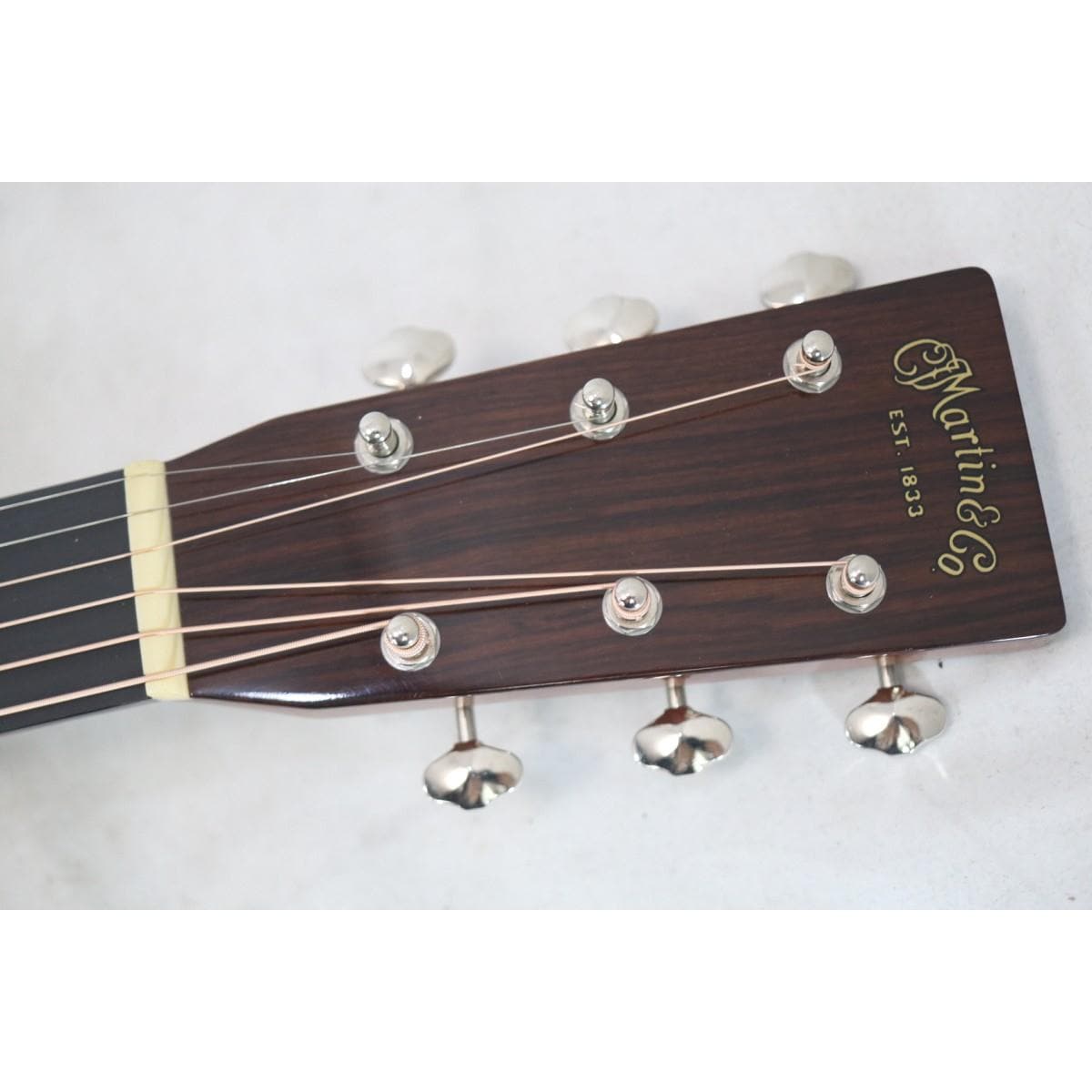 ＭＡＲＴＩＮ　　０００－２８ＥＣ／ＬＨ