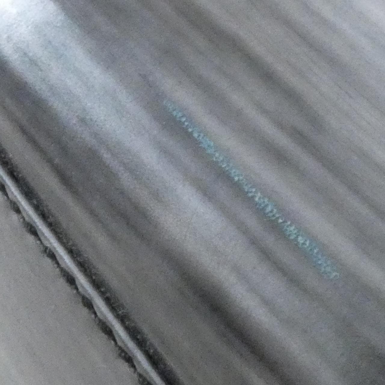 【ヴィンテージ】グッチ 002 8260 バッグ
