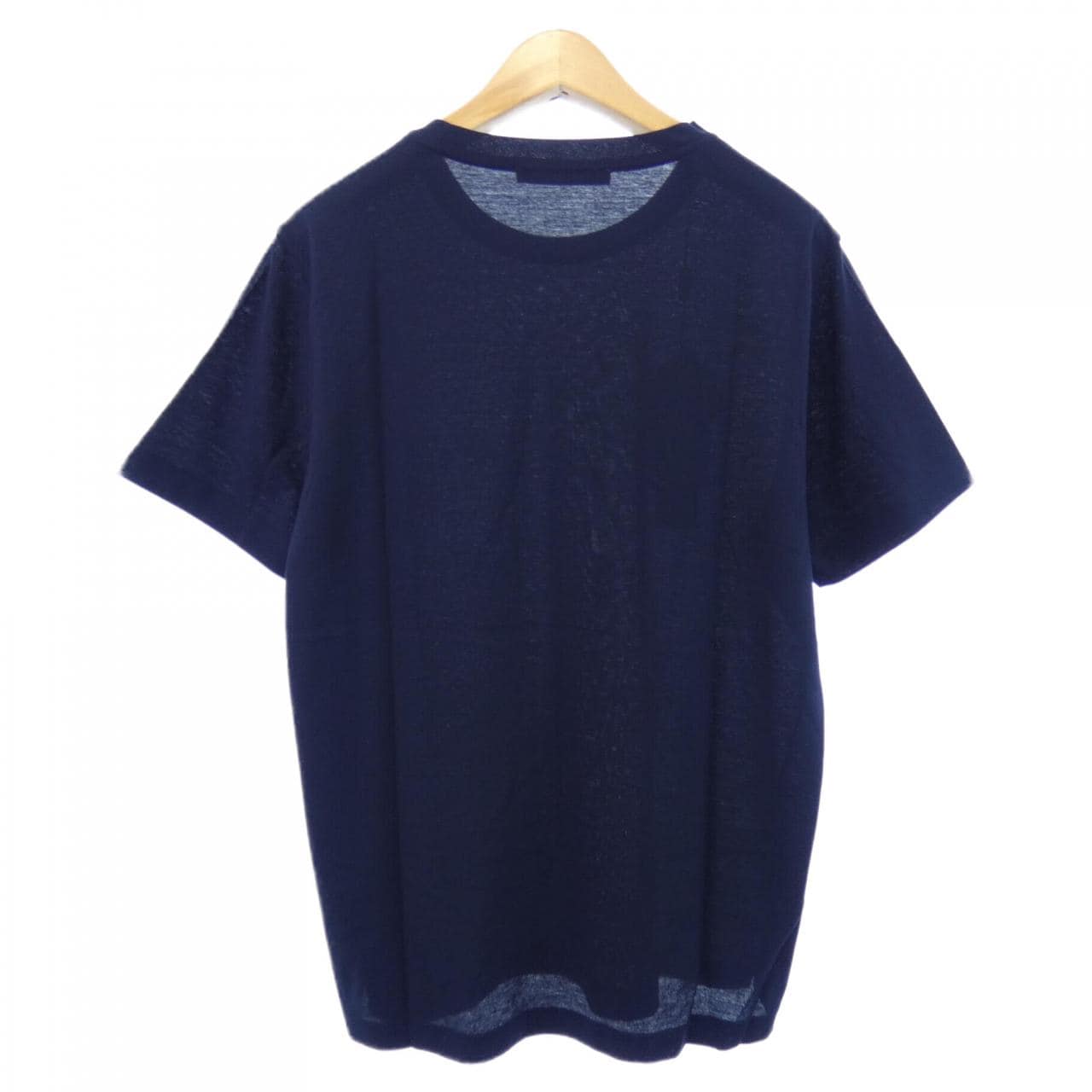 LORENZONI Tシャツ