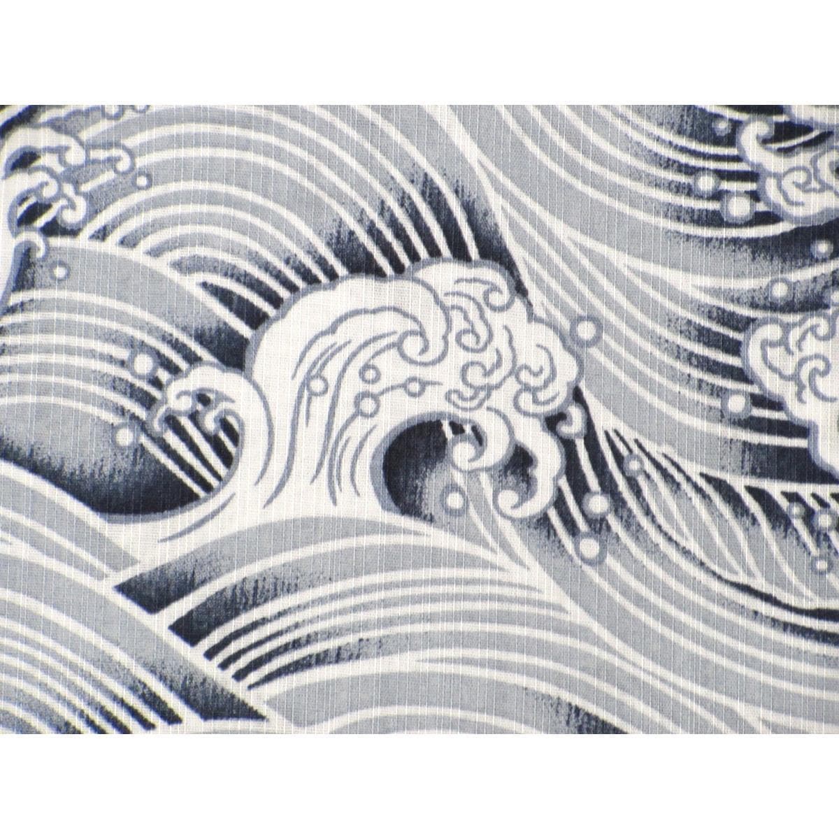 【新品】男ゆかた　Ｓサイズ