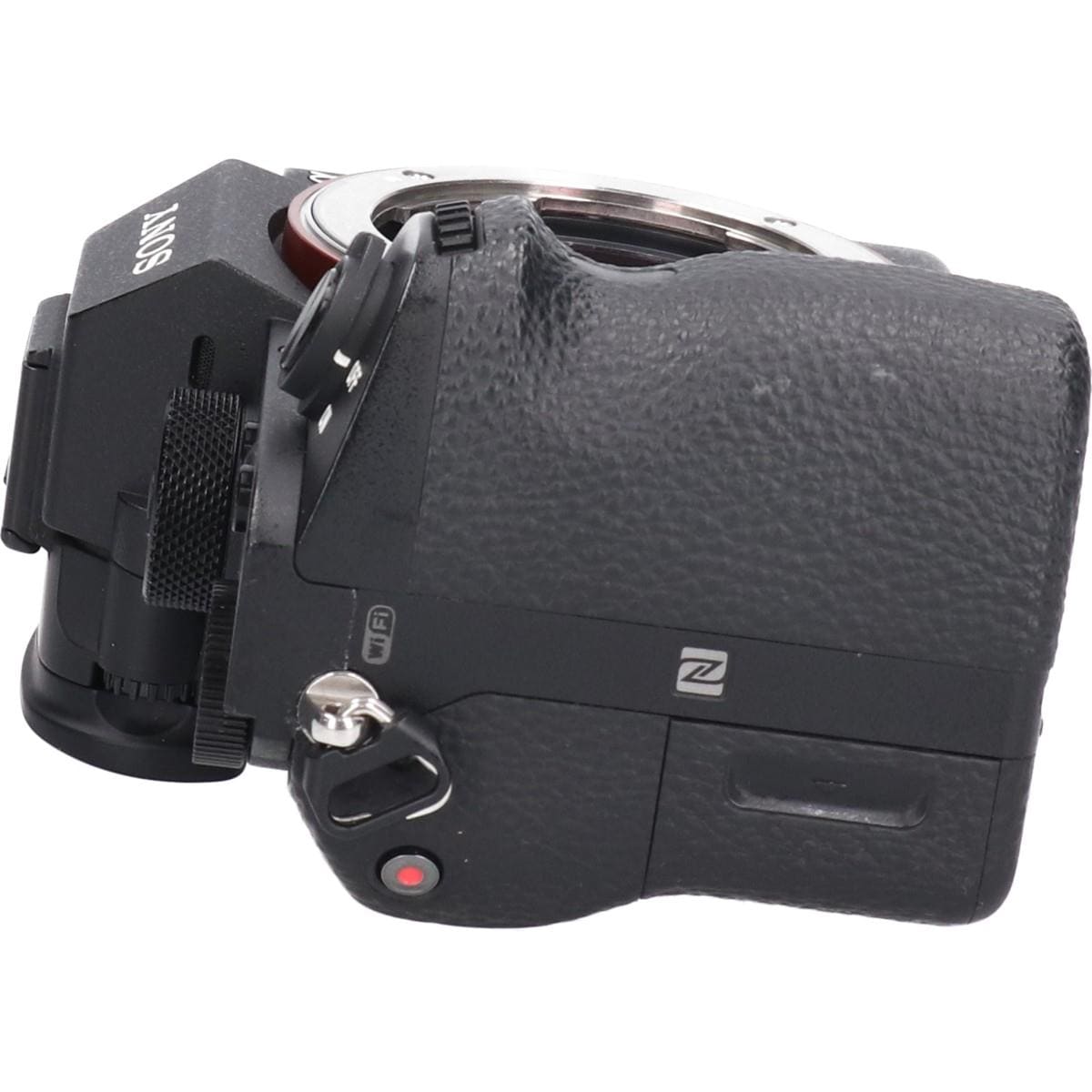 α７Ｓ　ＩＩ　ＩＬＣＥ－７ＳＭ２