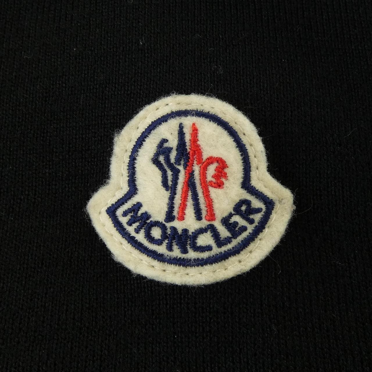 モンクレール MONCLER 20939B51100 ダウンジャケット