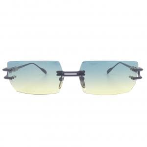 クロムハーツ CHROME HEARTS LORDIE SUNGLASSES
