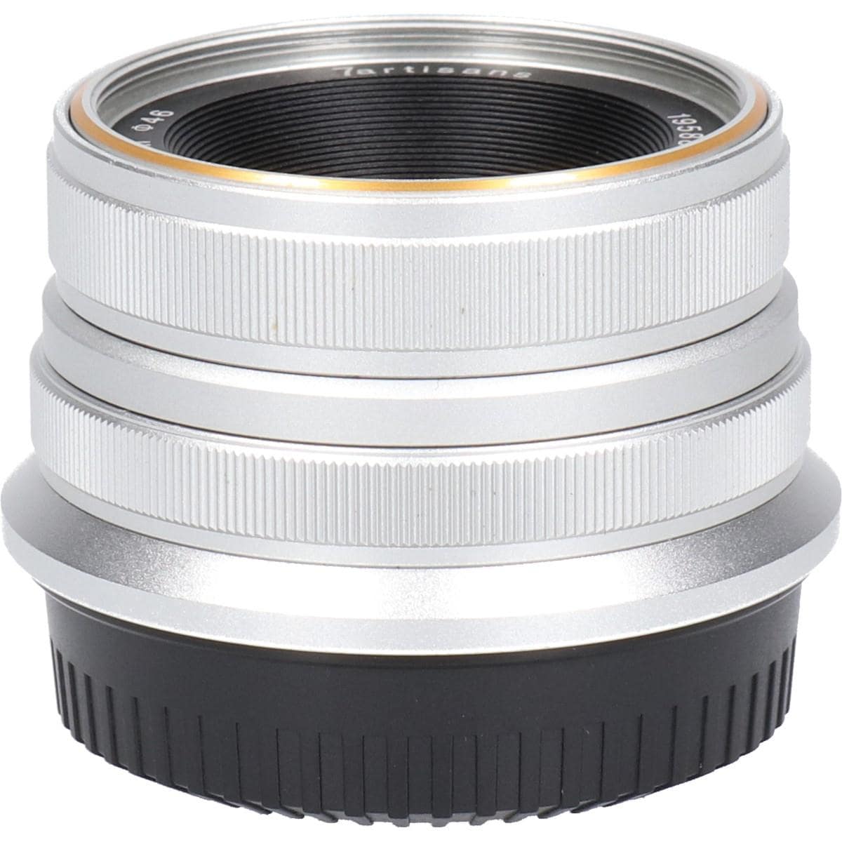 Ｘ２５ｍｍ　Ｆ１．８