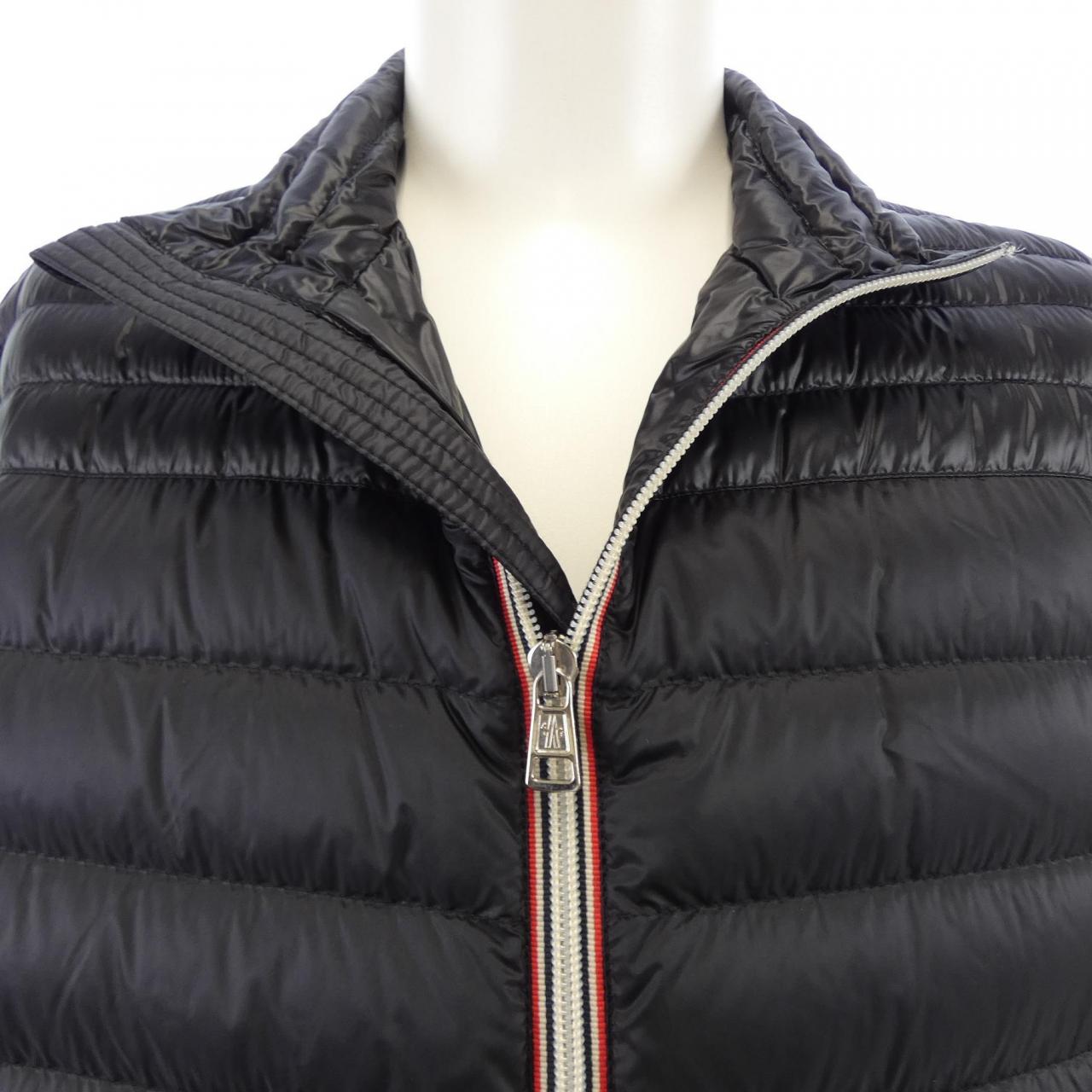 モンクレール MONCLER DANIEL ダウンジャケット