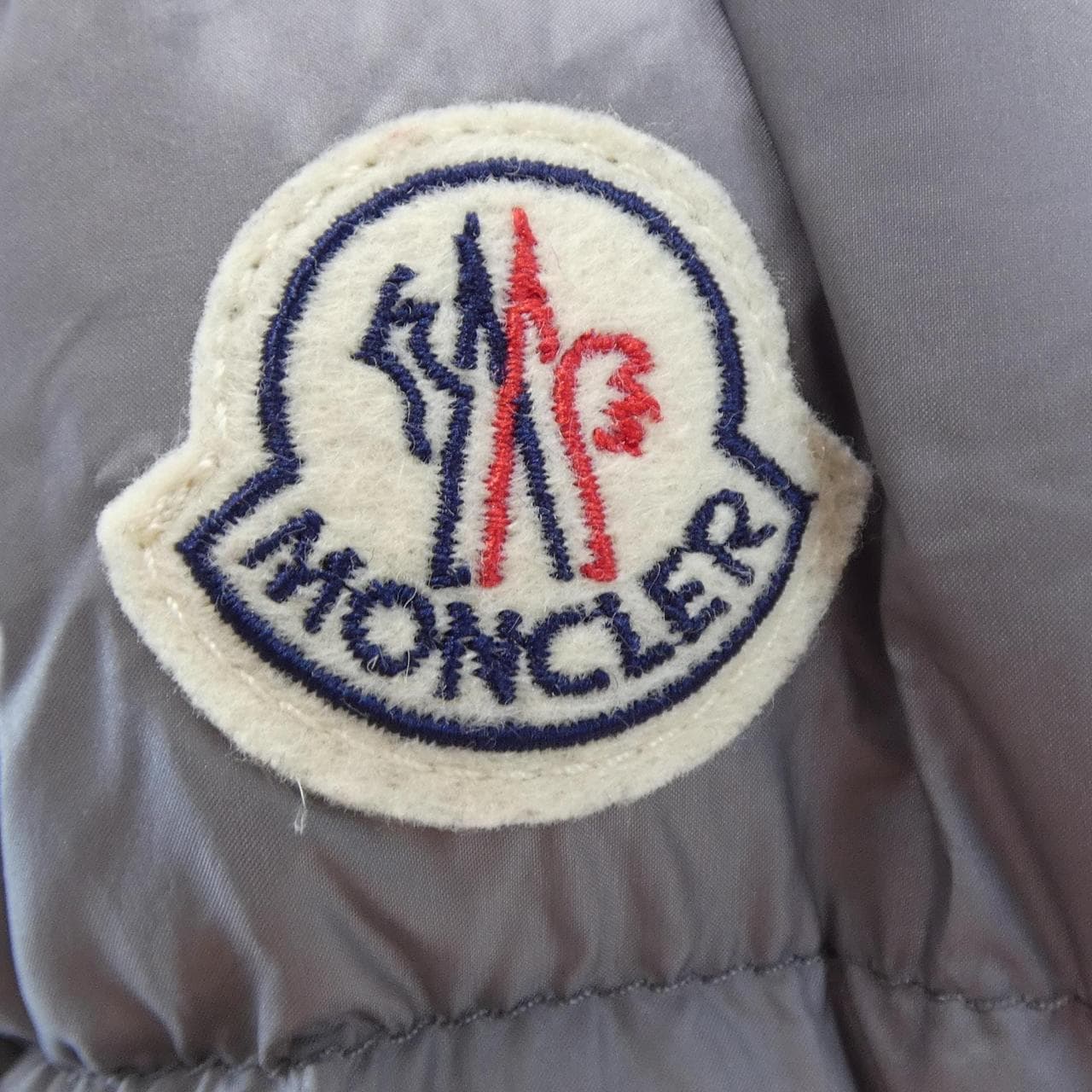 モンクレール MONCLER LANS ダウンジャケット