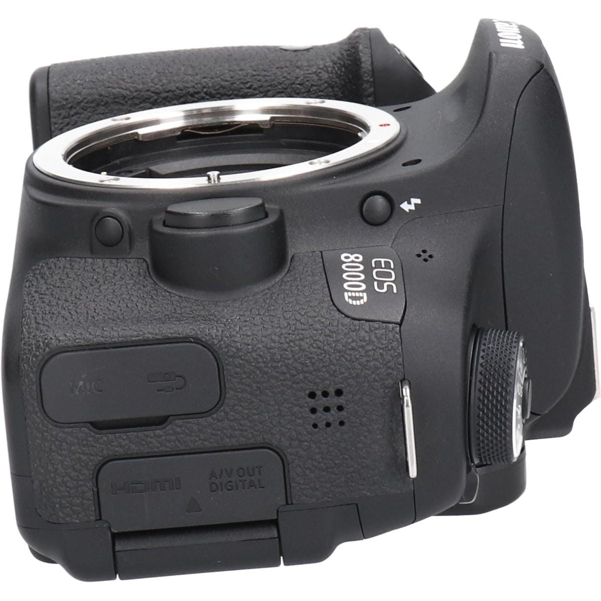 ＥＯＳ８０００Ｄ