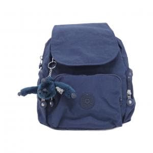 【新品】キプリング I6046-96V リュックサック