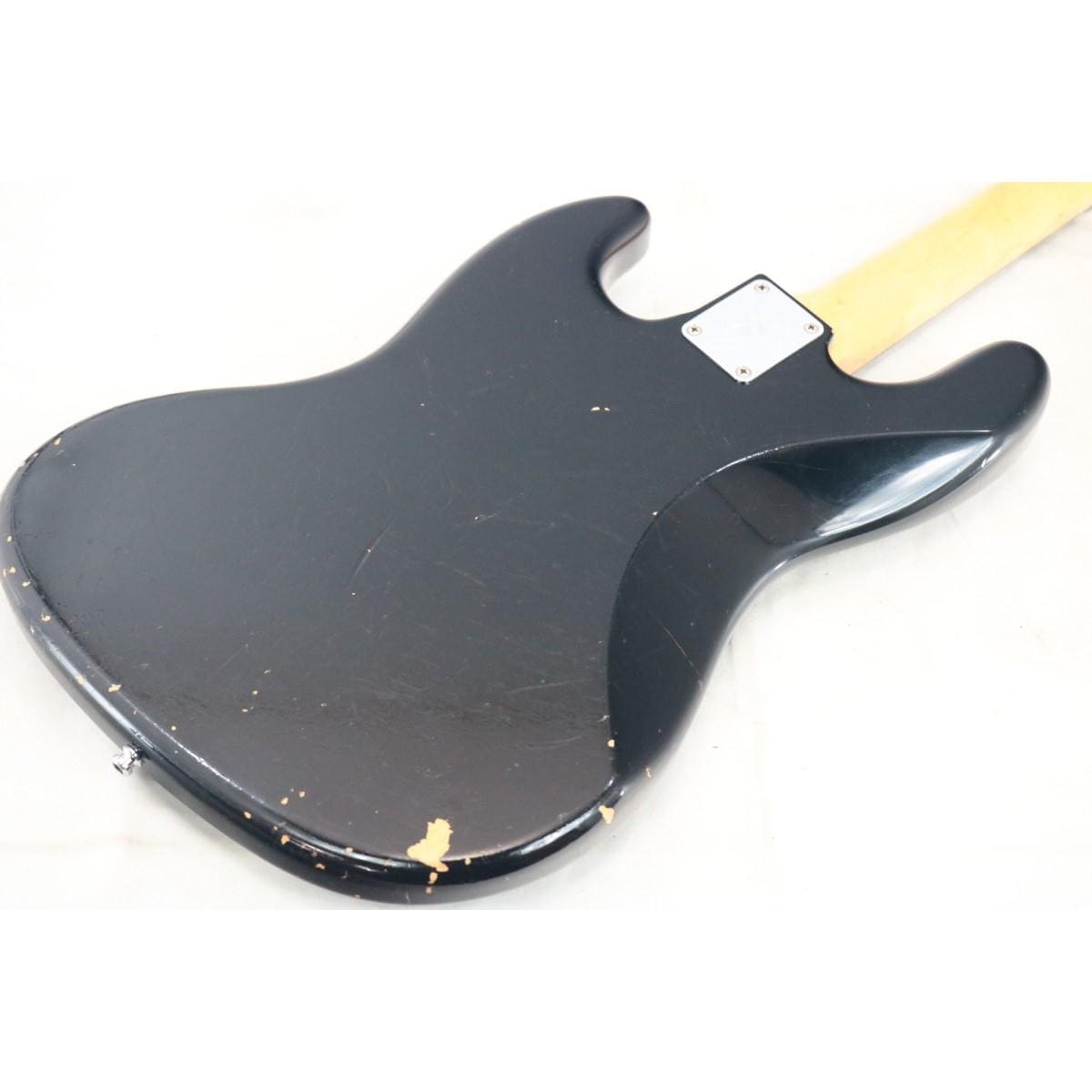 ＮＡＶＩＧＡＴＯＲ　　Ｎ－ＪＢ－２８０ＬＴＤ