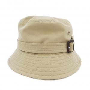 バーバリー BURBERRY 80573911 ハット