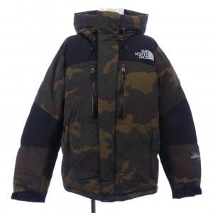 ザノースフェイス THE NORTH FACE ND91845 ダウンジャケット