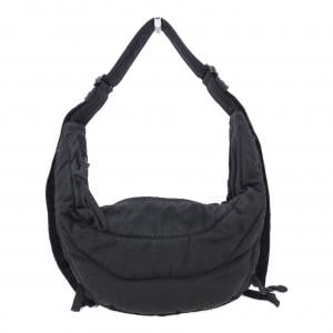 ルメール LEMAIRE BG293 LF845 BAG