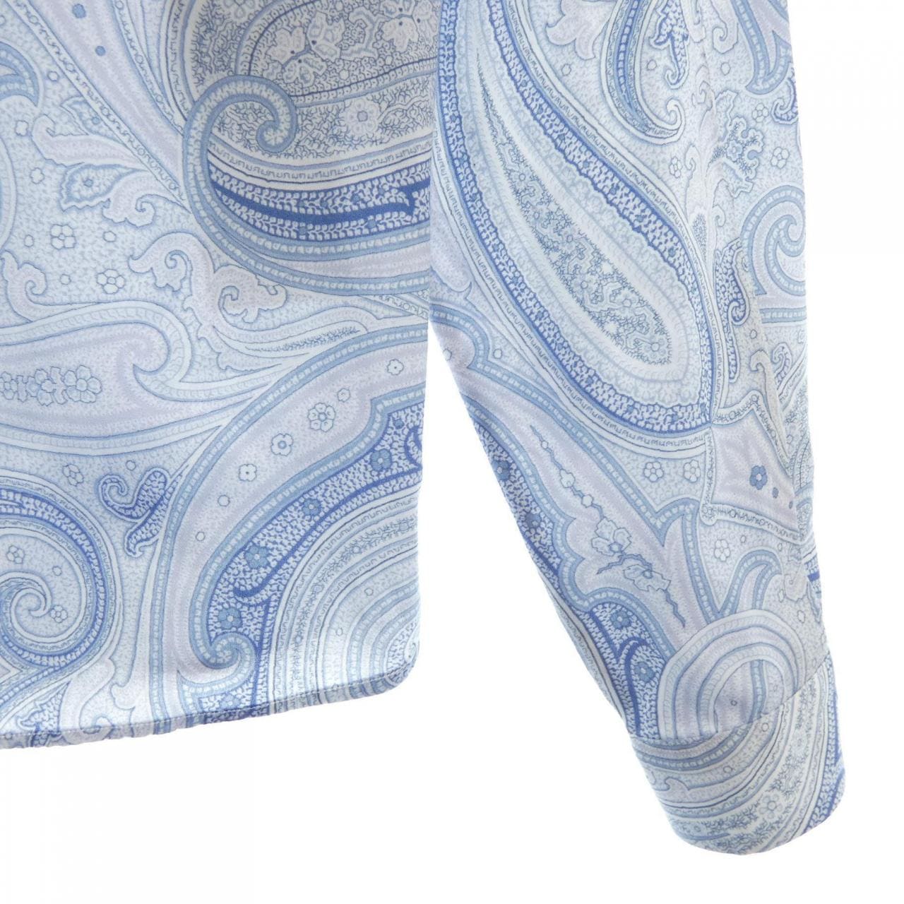 エトロ ETRO シャツ