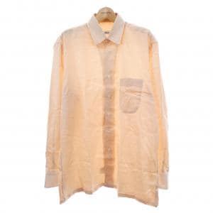 ブリオーニ BRIONI シャツ