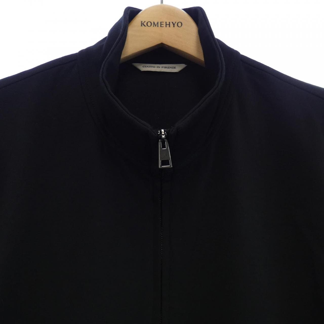 ジャブス GIAB'S ブルゾン